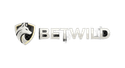 Betwild